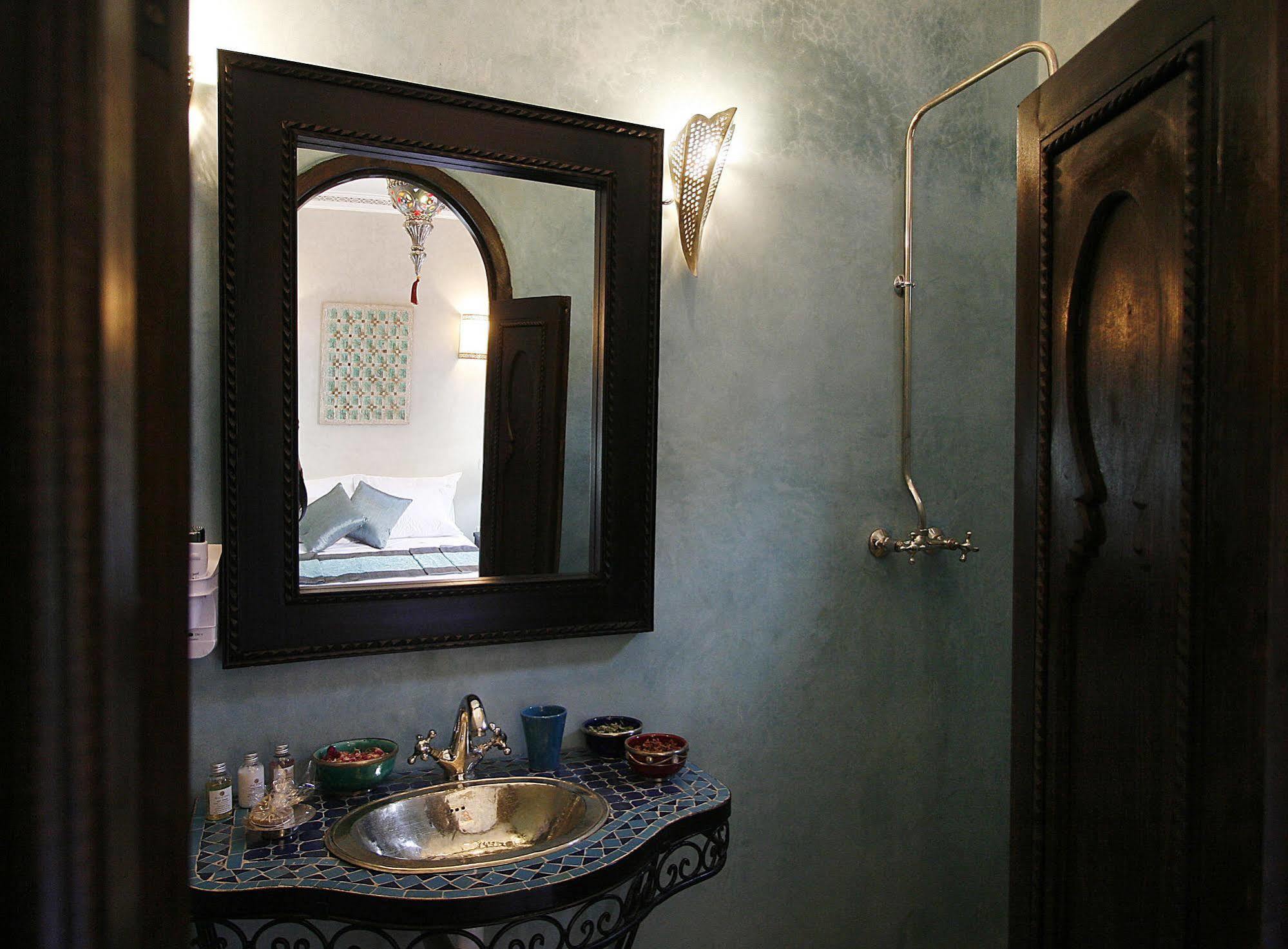 Al Rimal Marrakesh