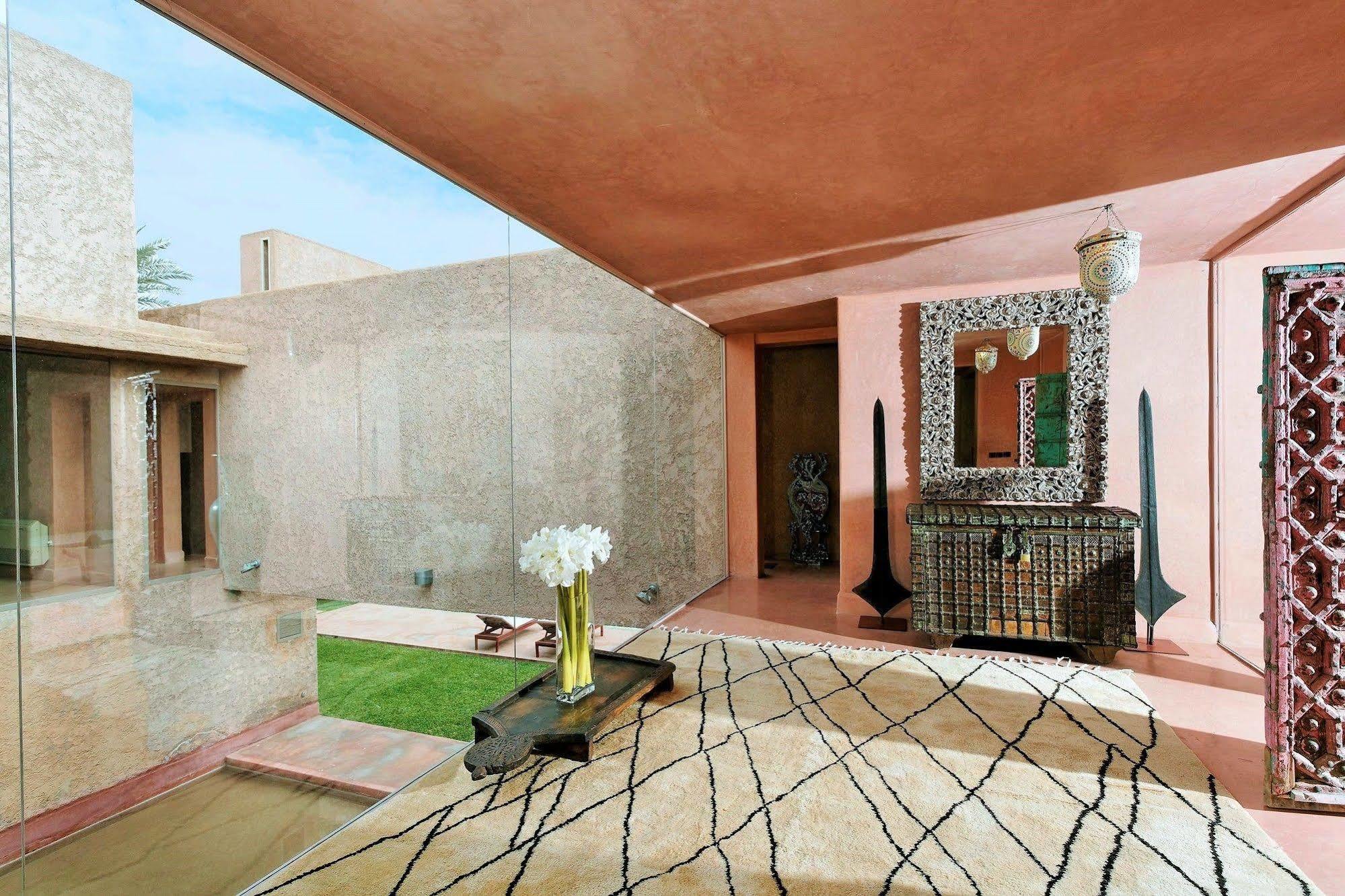 Dar Sabra Affittacamere 4*