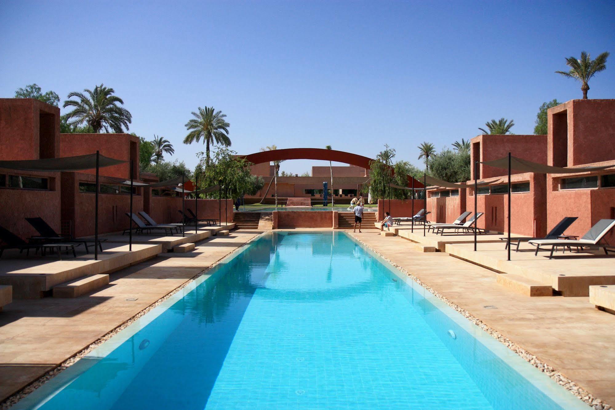 Dar Sabra 4* Marrakesh