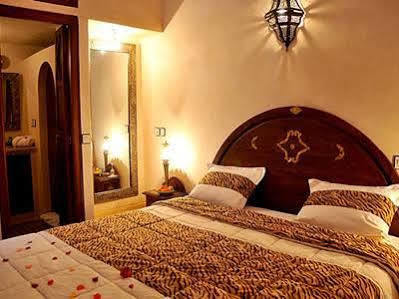 Riad Lila Riad 4*