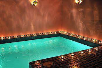 Riad Lila Riad 4*