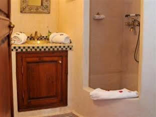Riad Lila Riad 4*