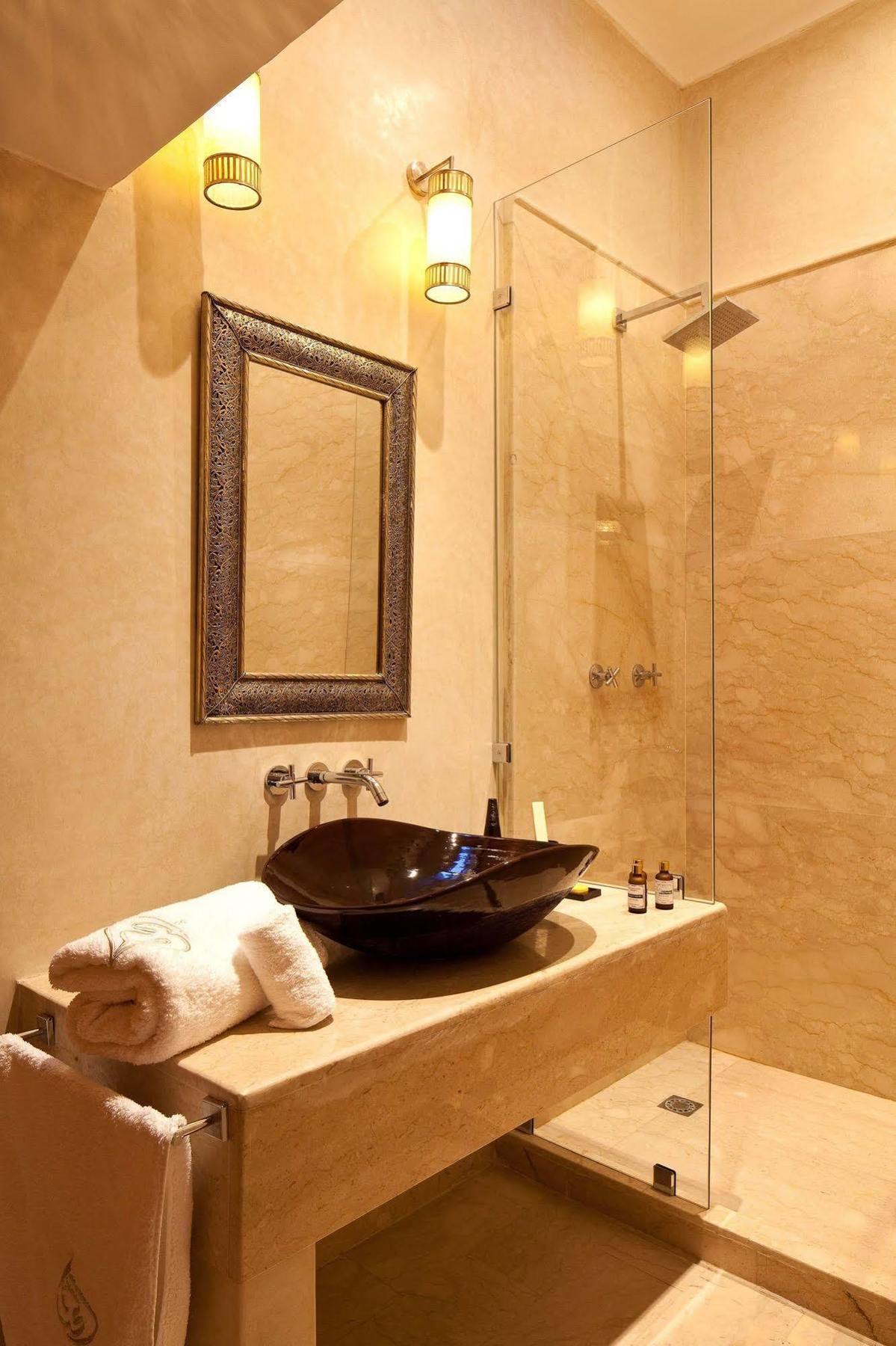 Kahena Lifestyle Concept