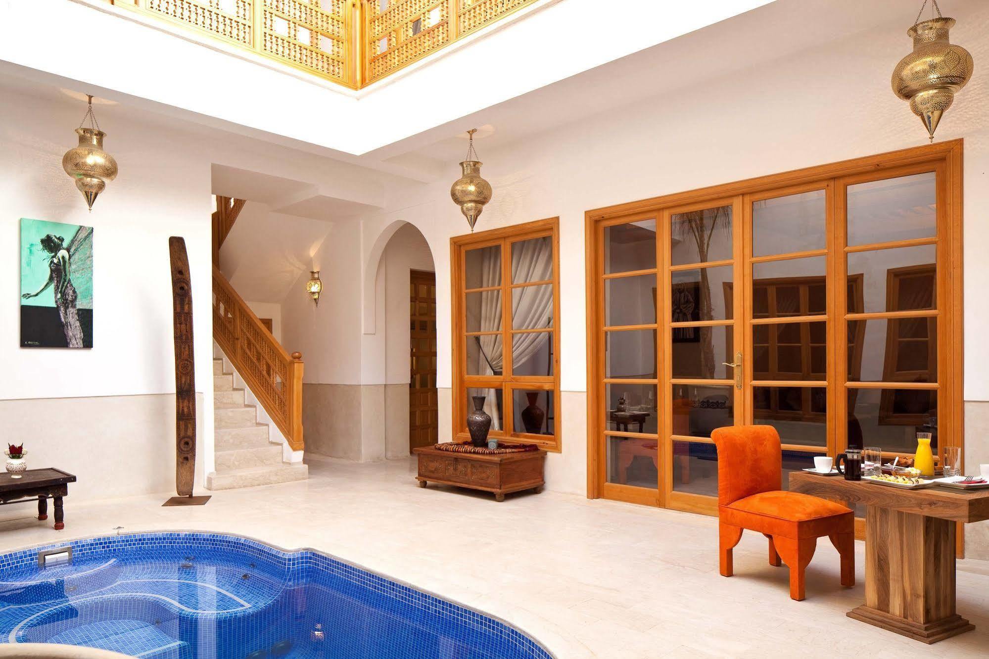 Kahena Lifestyle Concept Guest house 4*