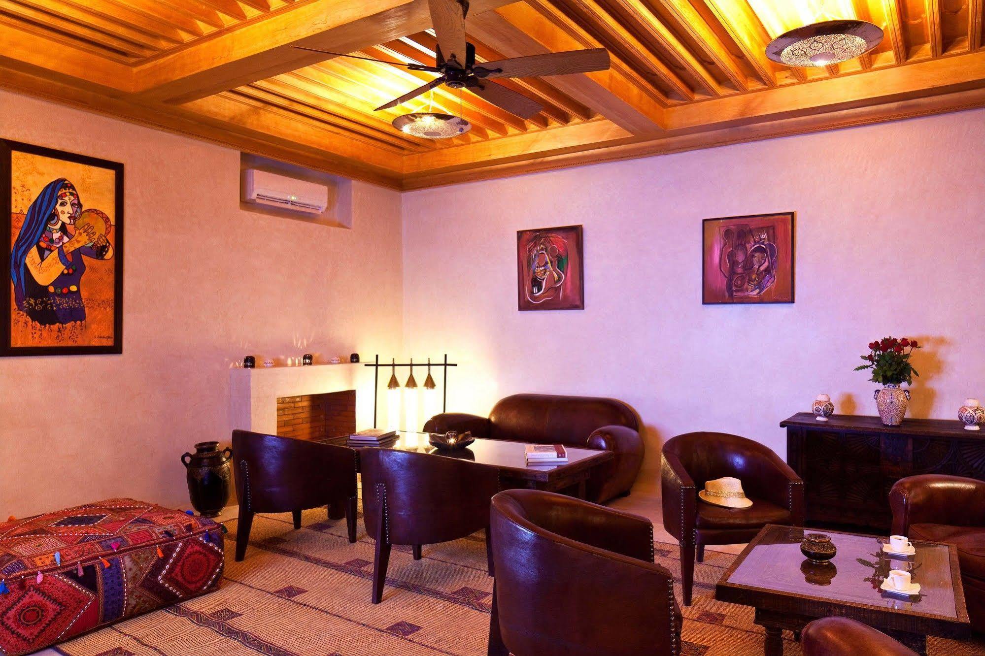Kahena Lifestyle Concept Guest house 4*