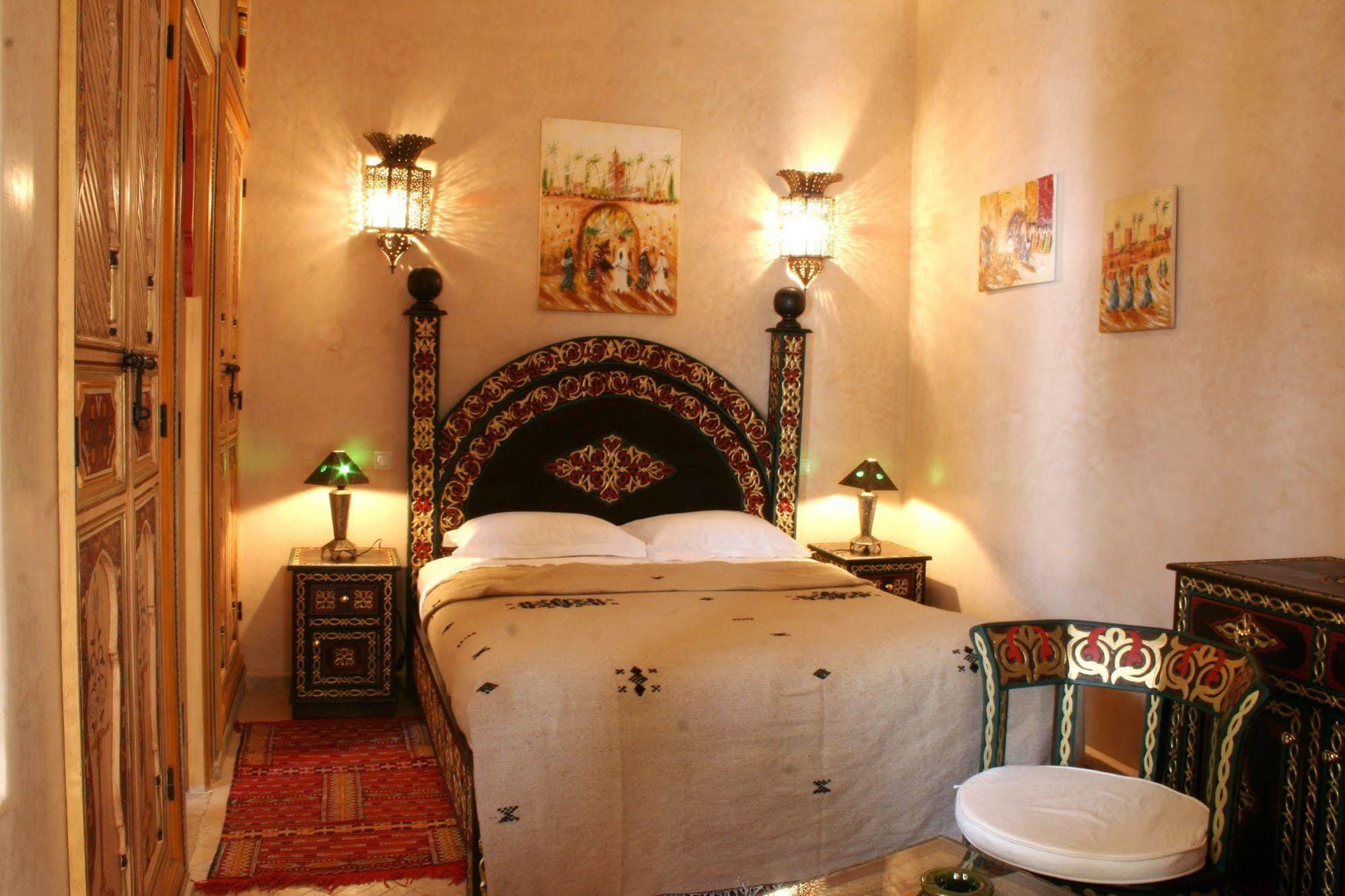 Sofia Riad