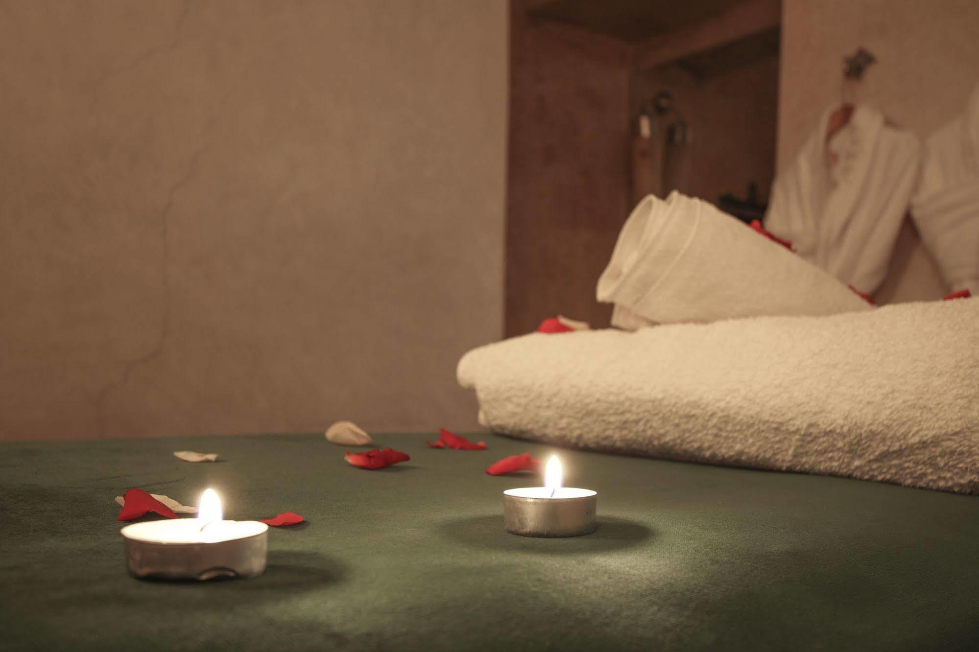 Riad 64 & Marrakesh