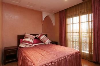 Aparthotel Palace