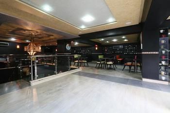 Palace Aparthotel