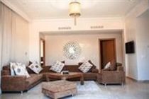 Manouar By Niama 3* Marrakesch