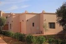 Hotel Manouar By Niama