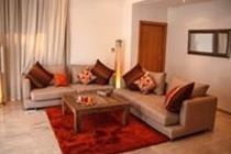 Manouar By Niama Hotel