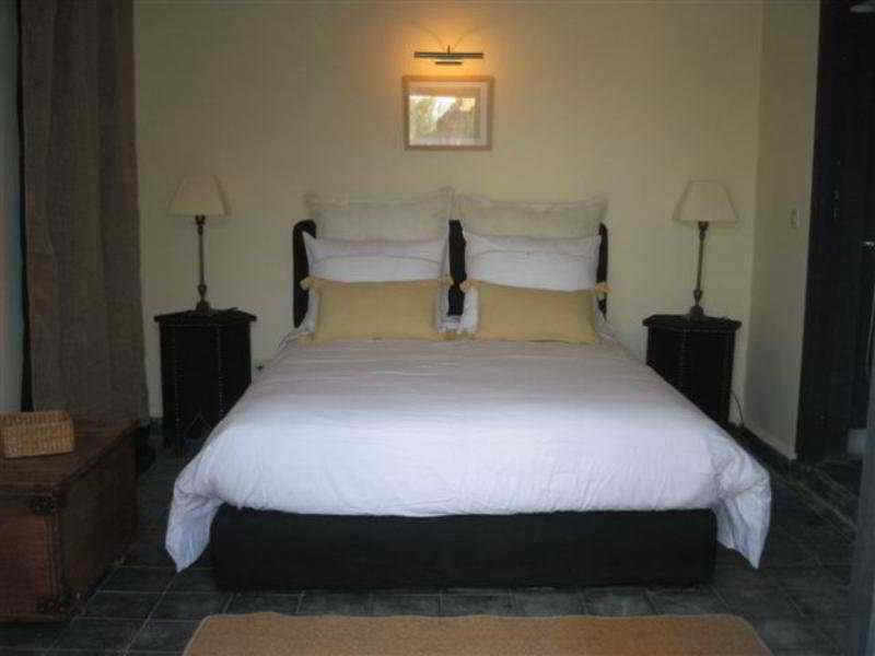 Dar Guerris 4* Marrakesh