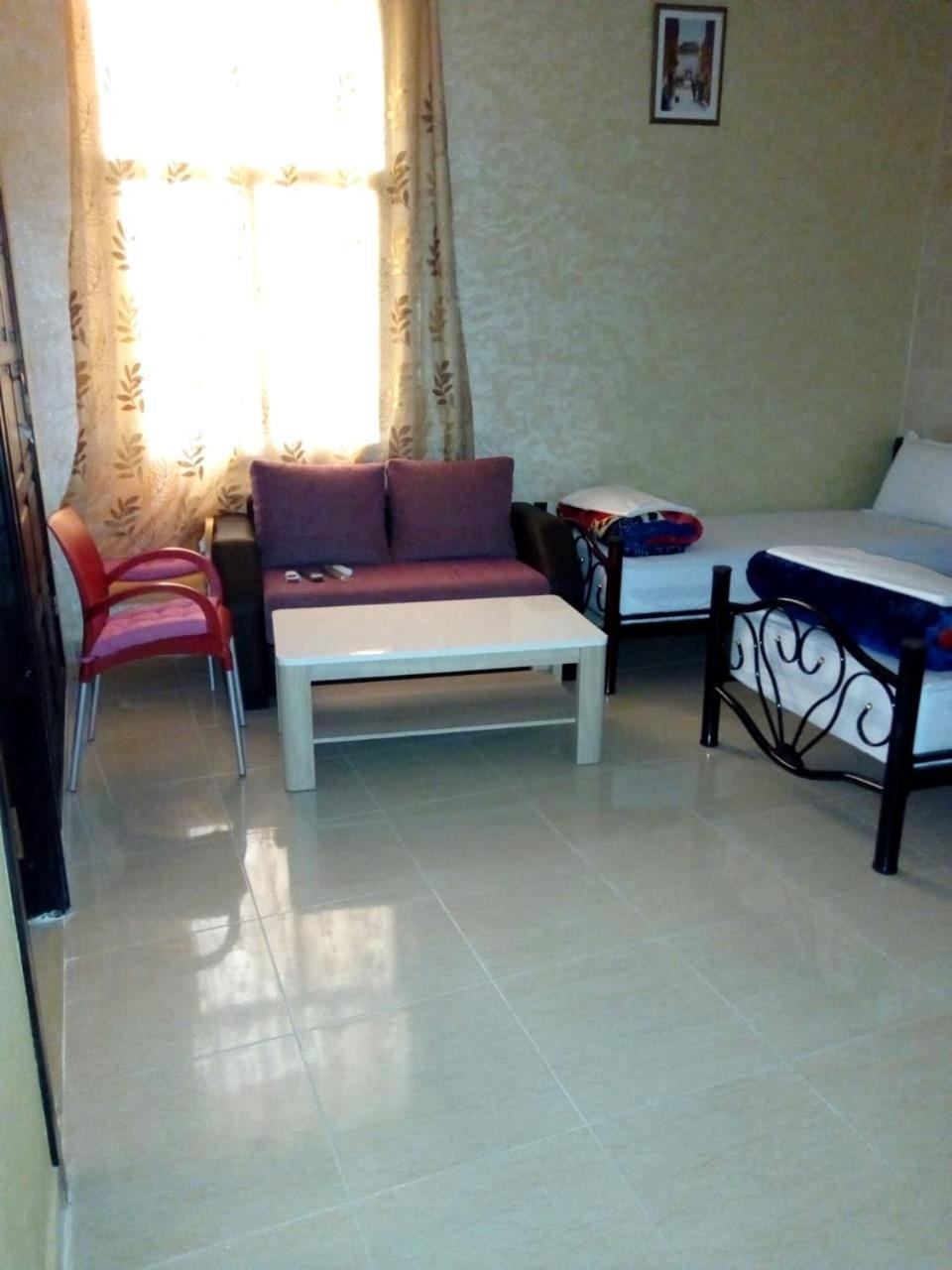 Silia Marrakesh