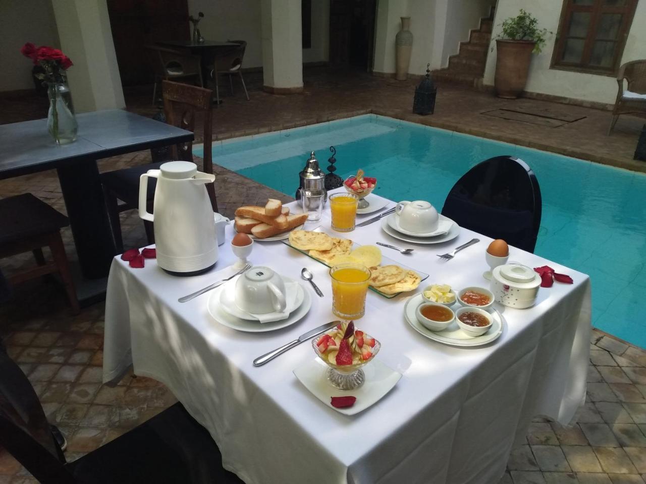 Gasthof Al Assala 4*