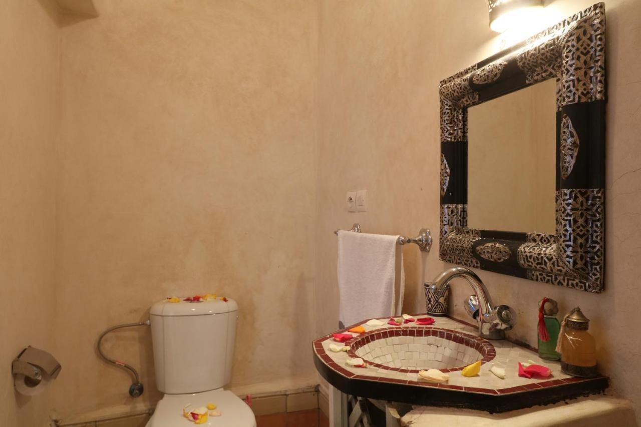 Capri 2* Marrakesh
