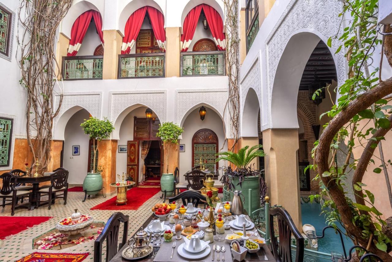 Couette-café Anabel 4*