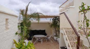 Tresor Marrakech