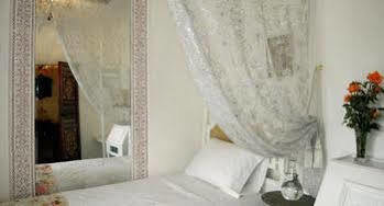 Riad Tresor Marrakech