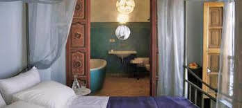 Tresor Marrakech 3*