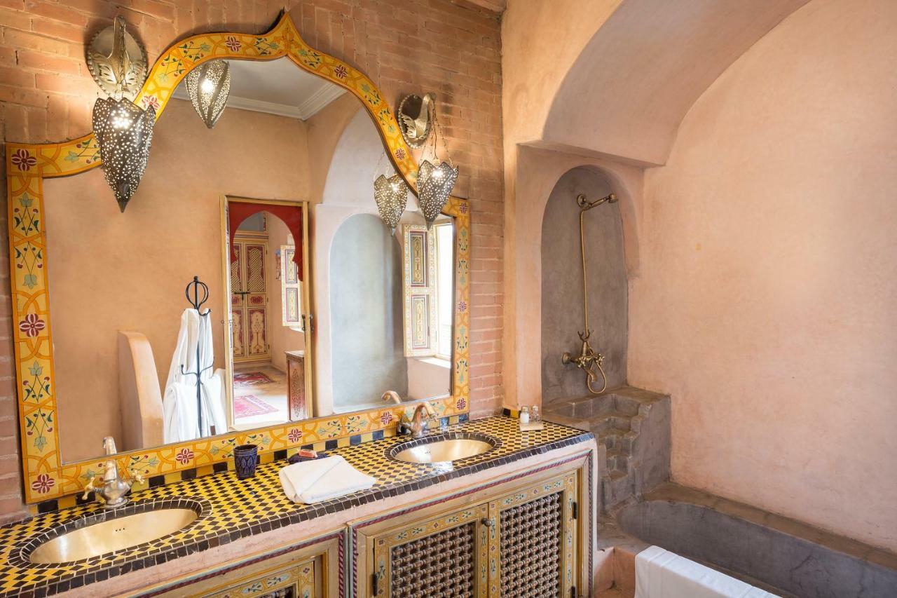 Sofia Riad