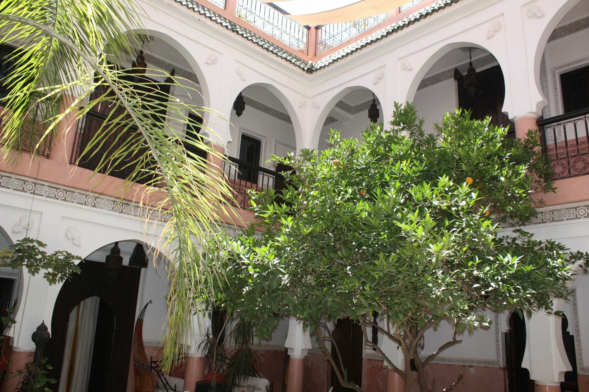Bousskri