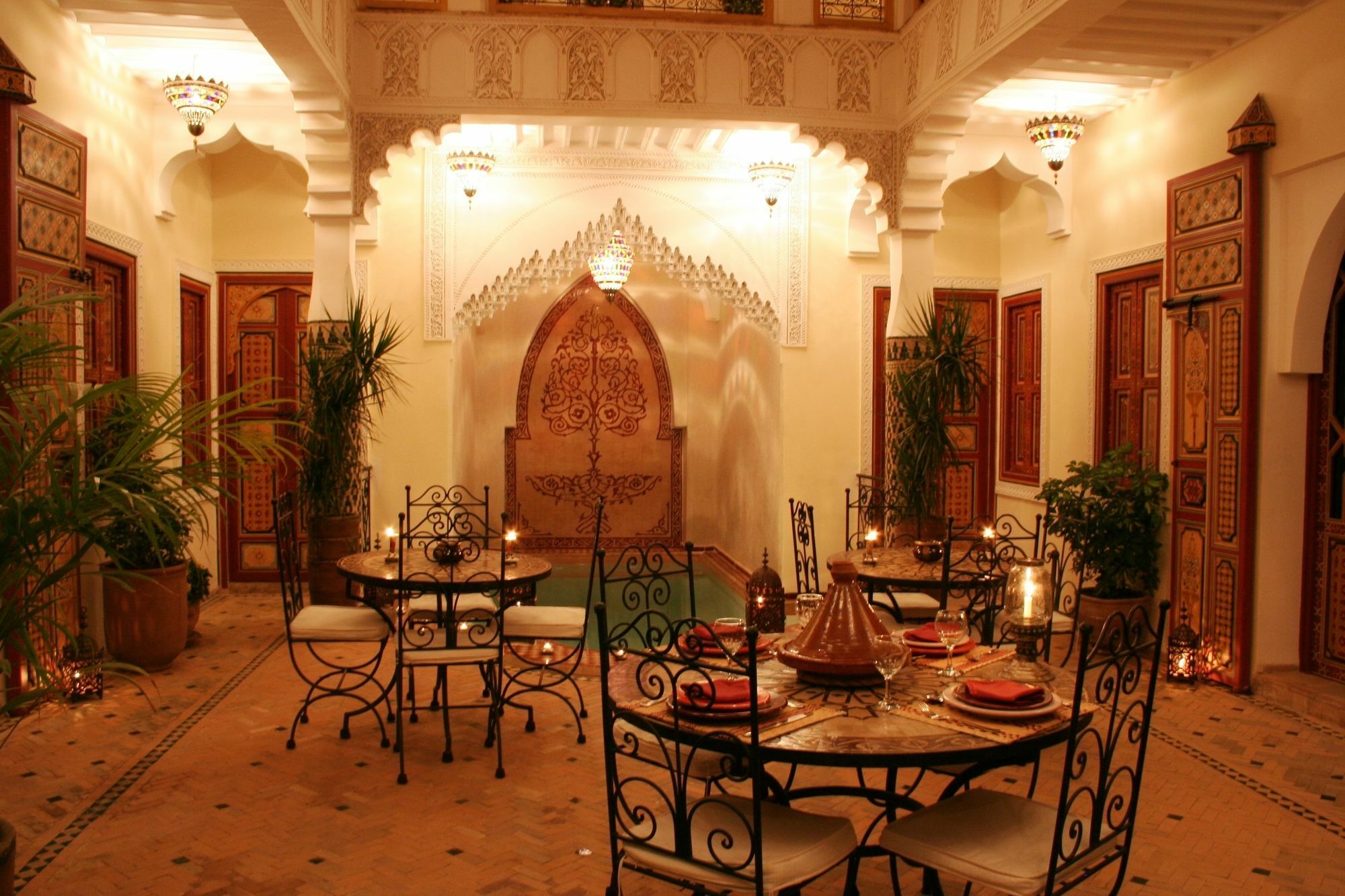 Sofia Riad