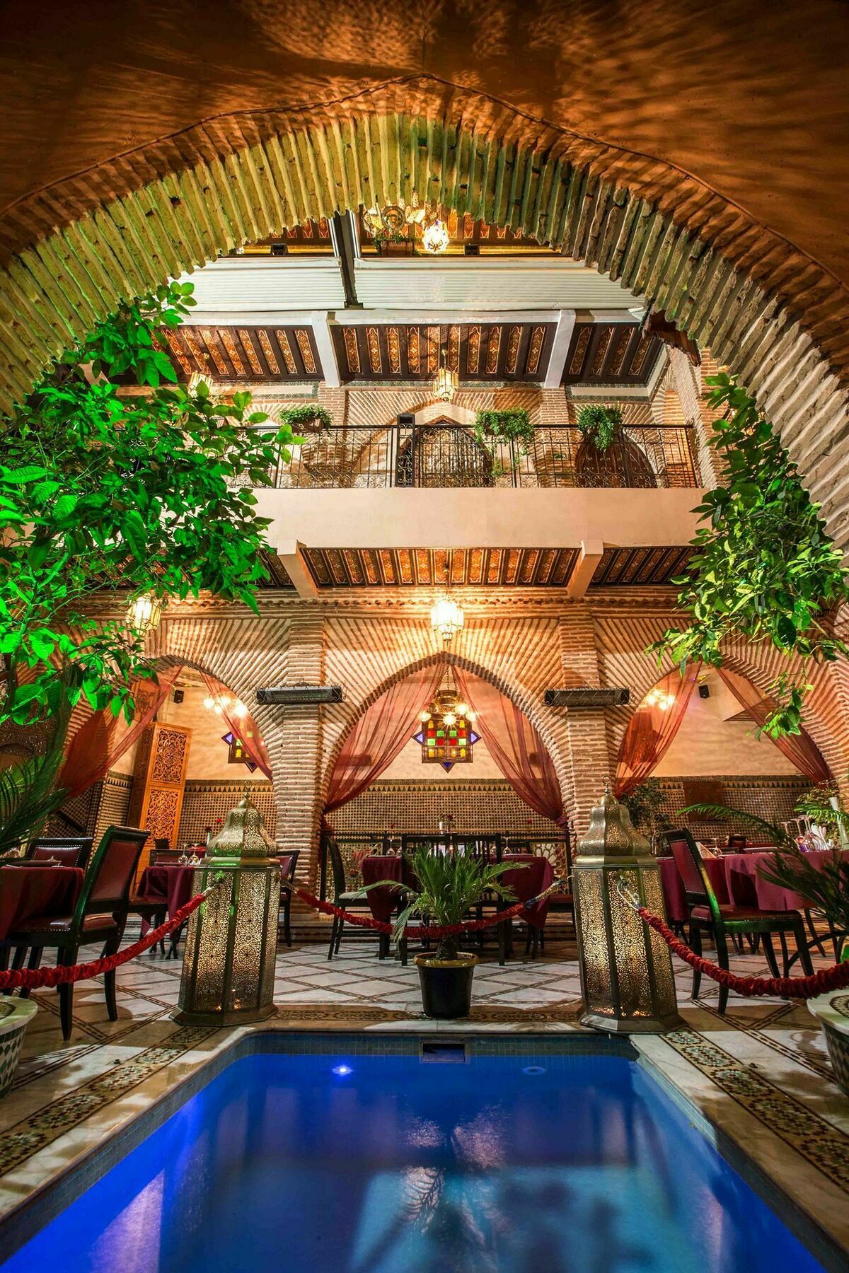 Riad Mabrouk