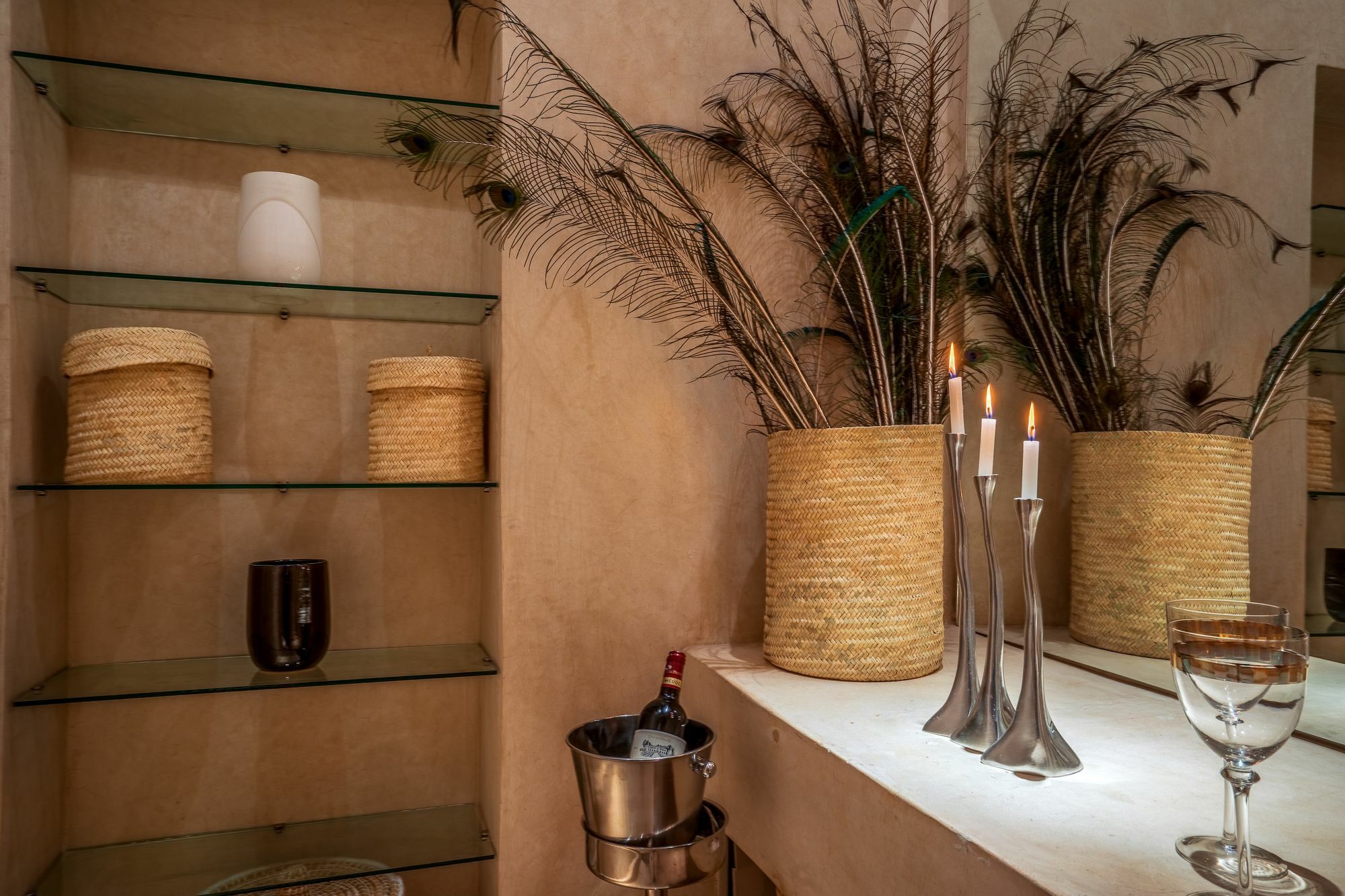 Le Medina Privilege & 4* Marrakesh