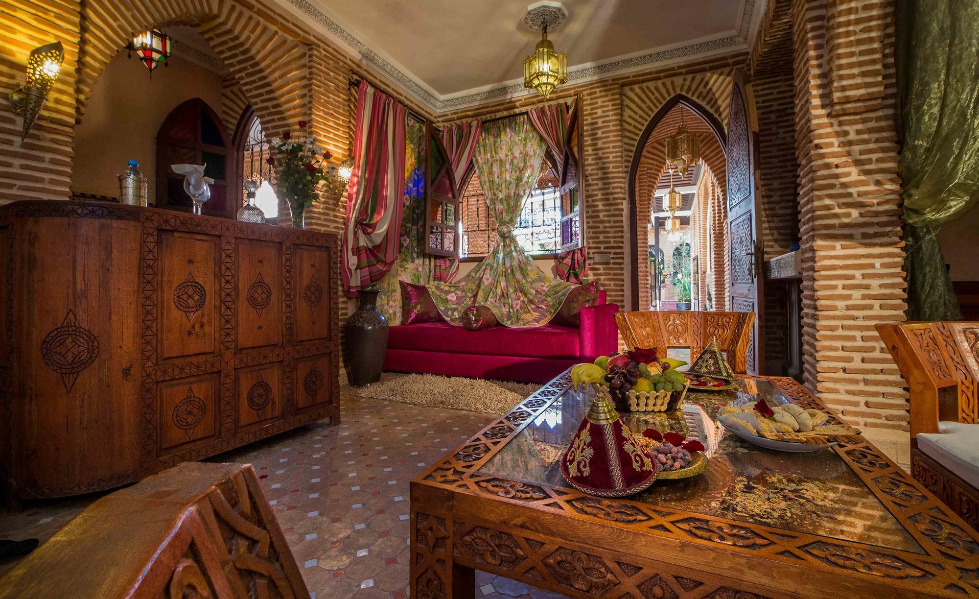 Riad Mabrouk