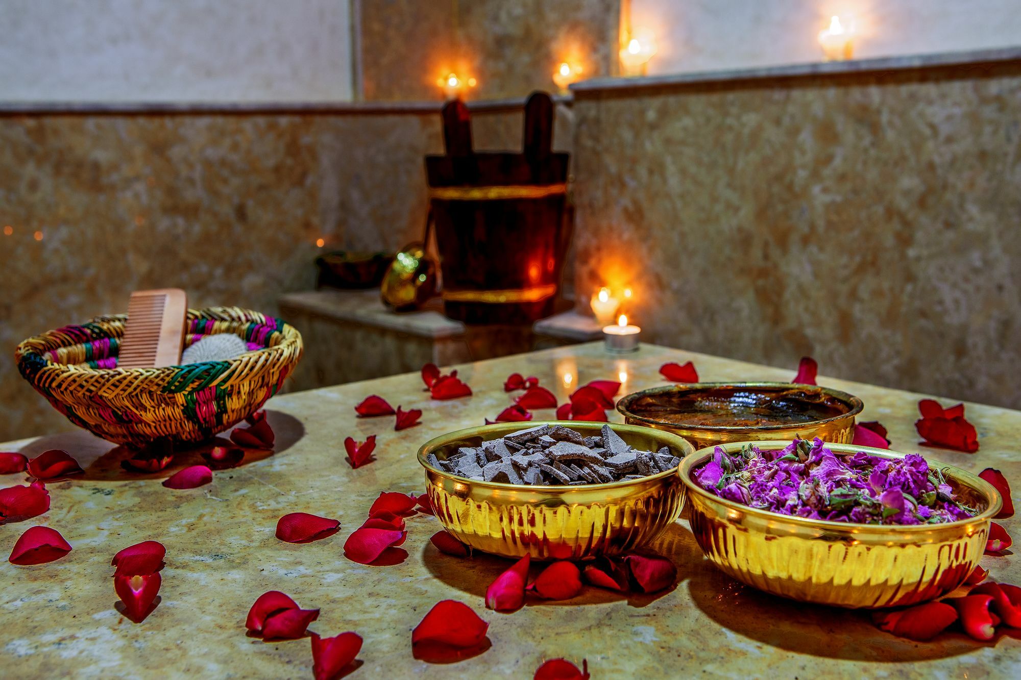 Riad Le Medina Privilege & 4*