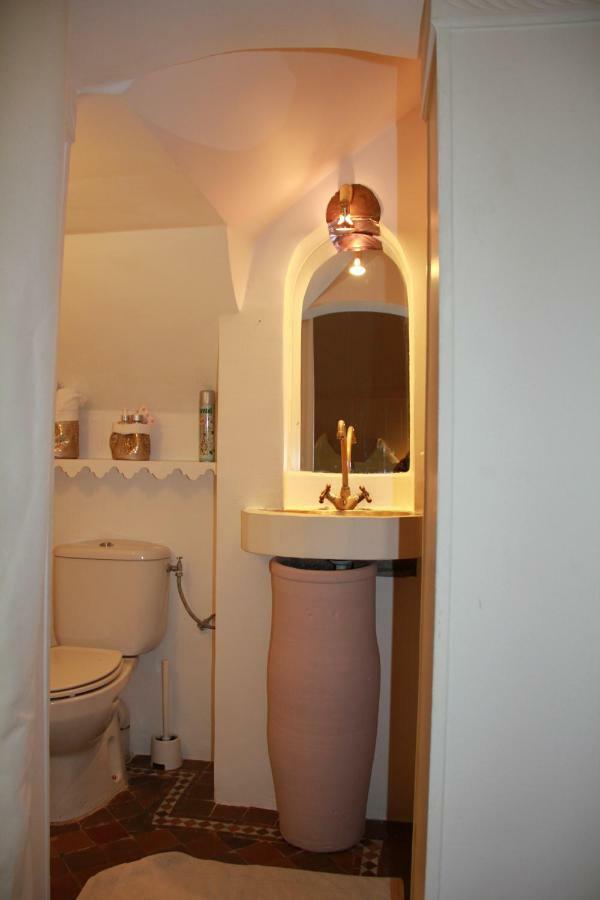 Harmonie 3* Marrakesch