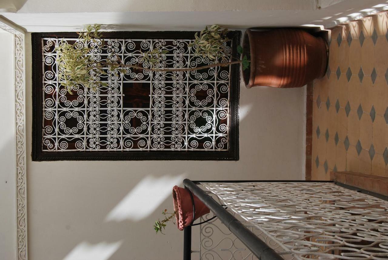 Haylana Guest house 3*