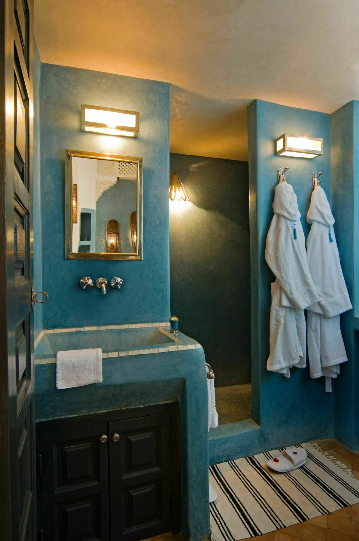 Riad Papillon By Marrakech Riad Marrakesh