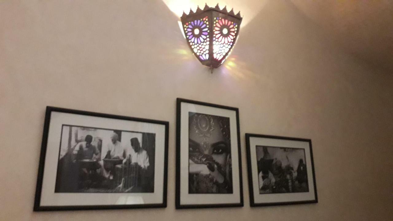 Excellence Marrakesch
