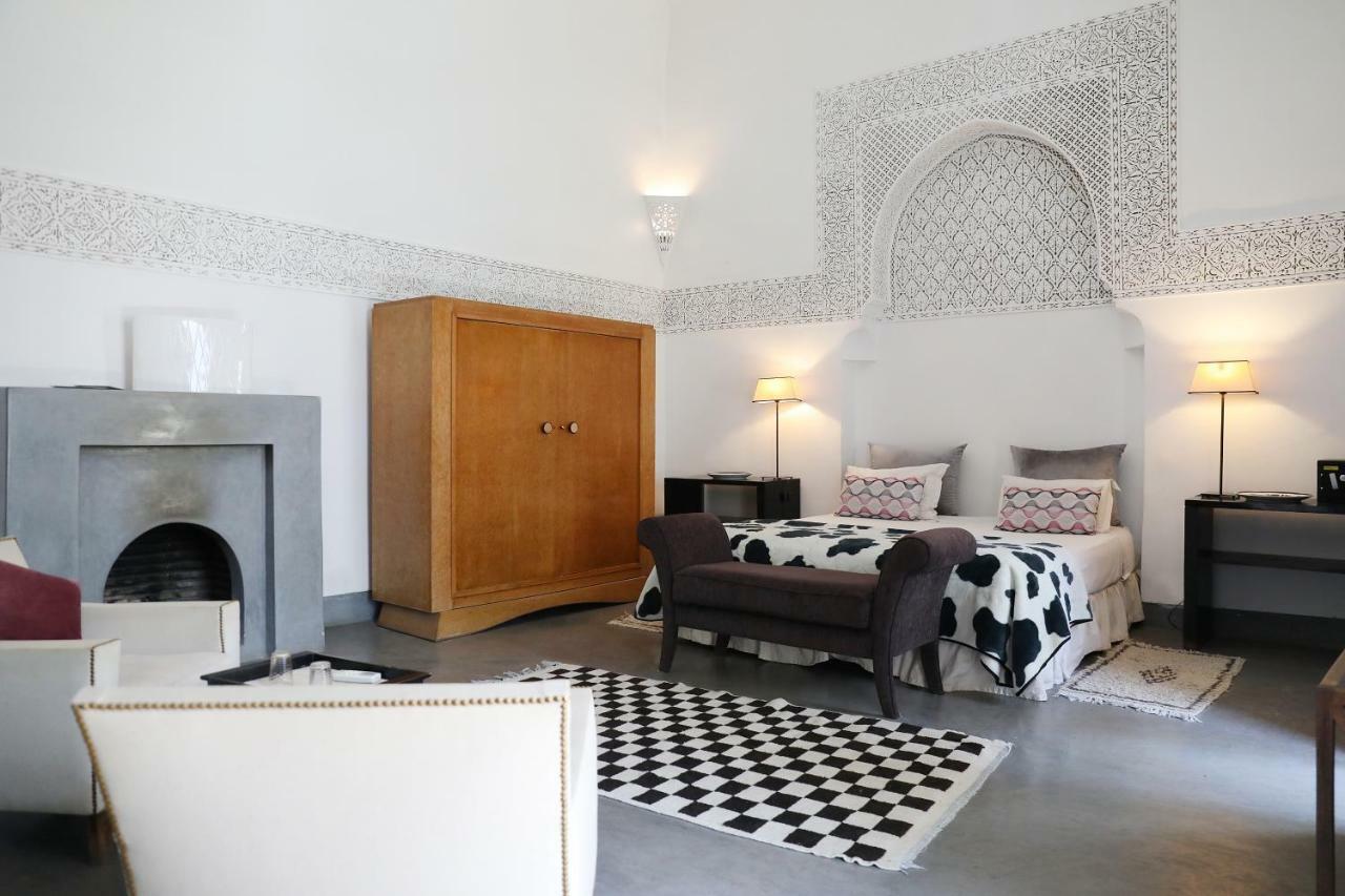 Gasthof Al Assala 4*