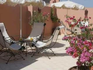 Nerja Appartement *