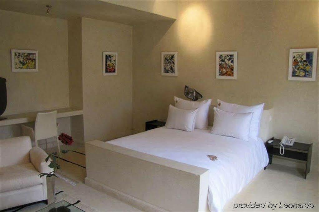 Dar Sabra Affittacamere 4*