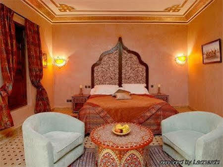 Alida 3* Marrakesh