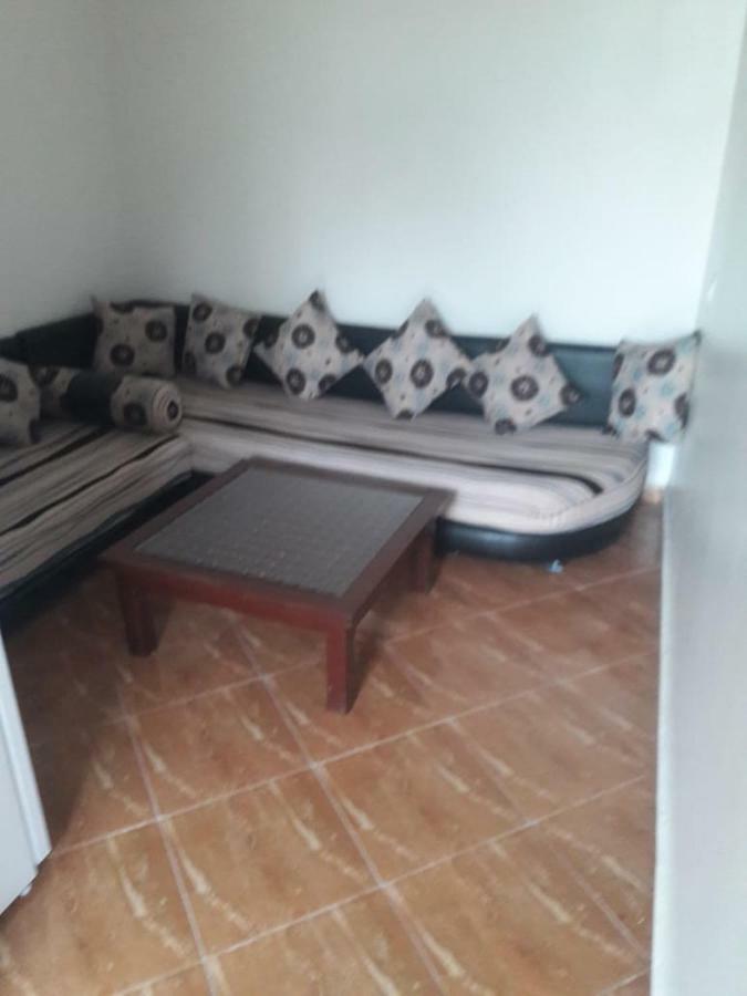 Locanda Auberge Amine