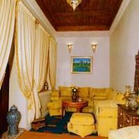 Riad Bahja 4*