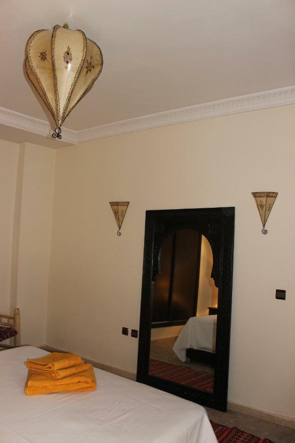 Appartement Salmiya Dune