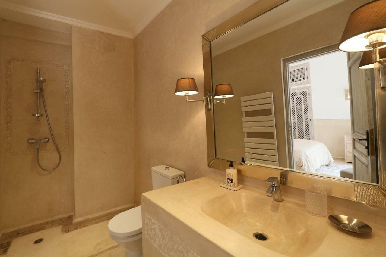 Casa vacanze Medina Dream Exclusive *