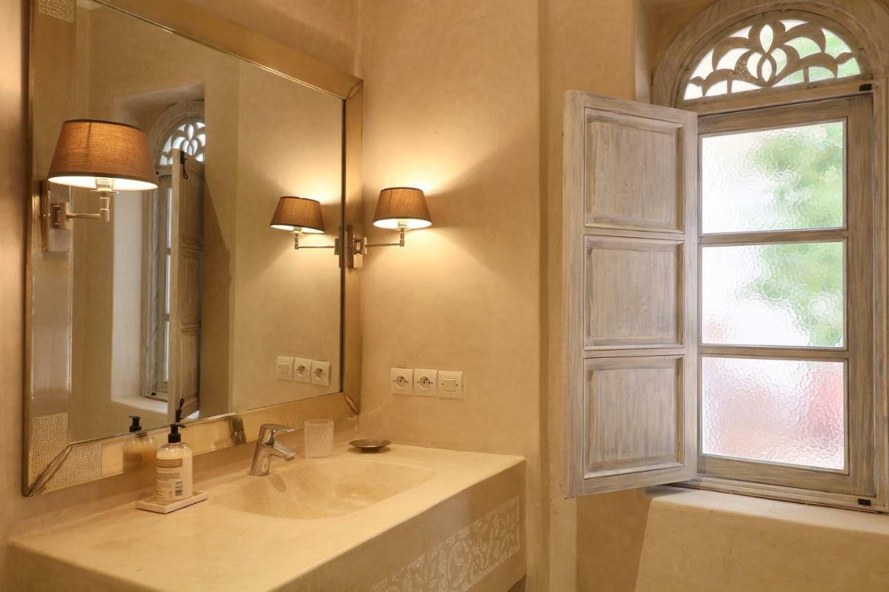 Casa vacanze Medina Dream Exclusive