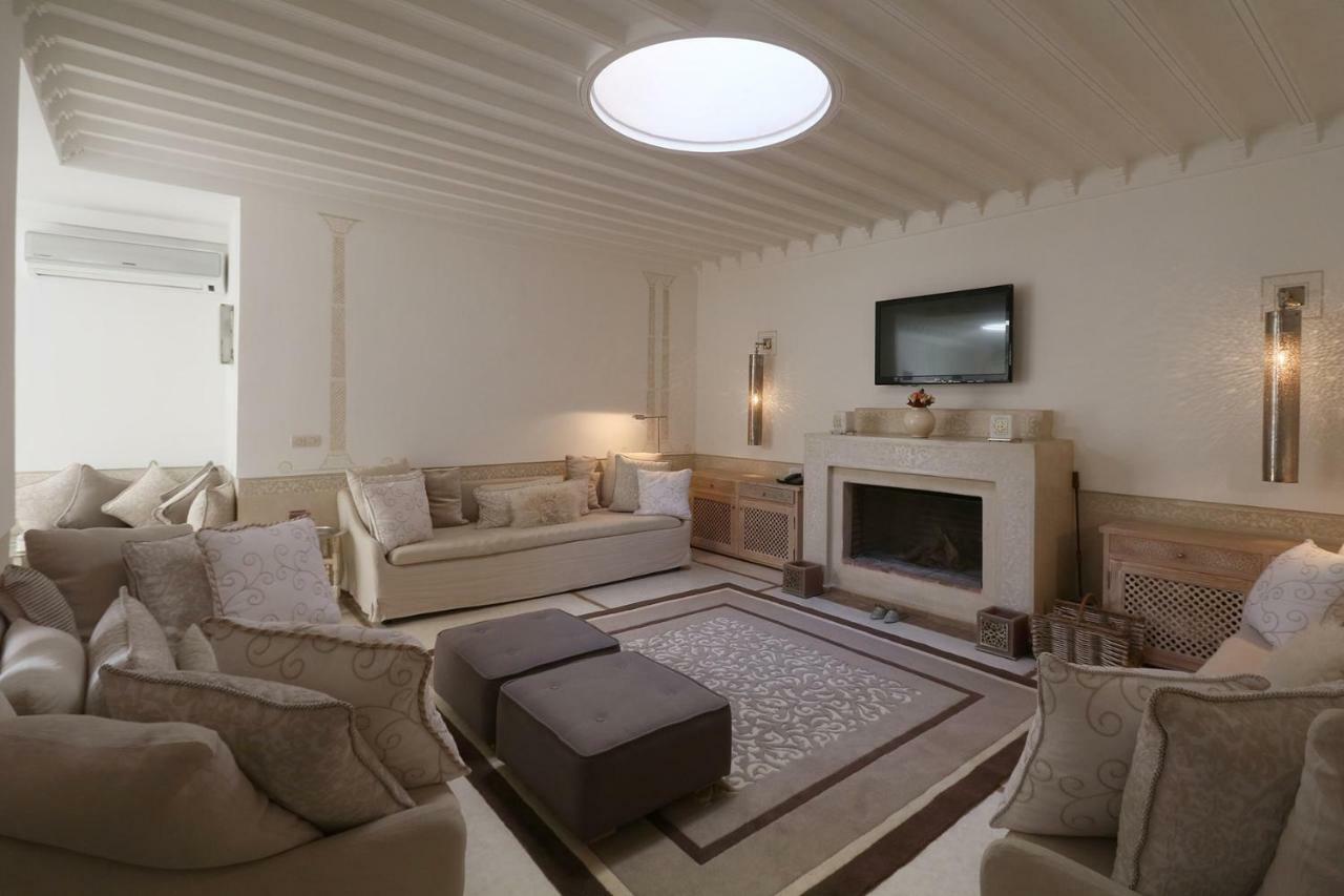 Medina Dream Exclusive Casa vacanze