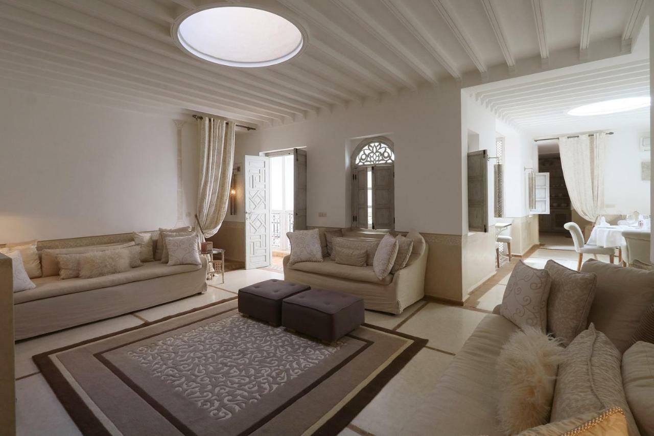 Medina Dream Exclusive Casa vacanze *