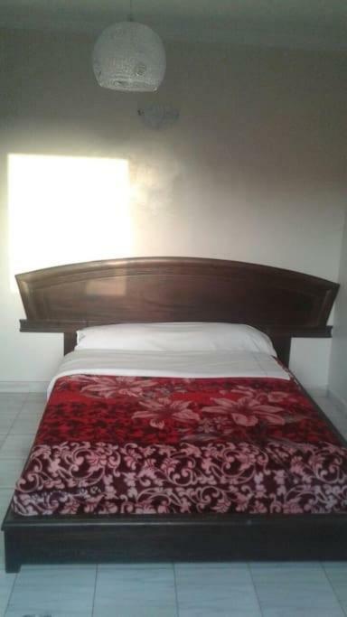 Apartment Atlas Marrakesh