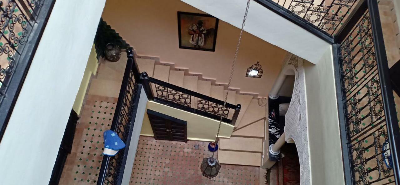 Galya Villa *