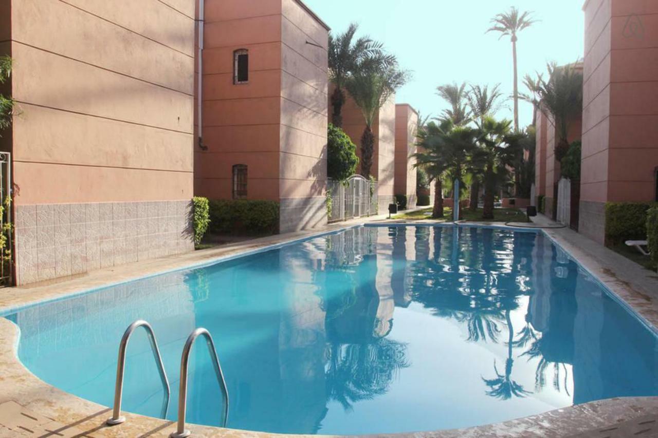 Ansar Vakantiehuis *