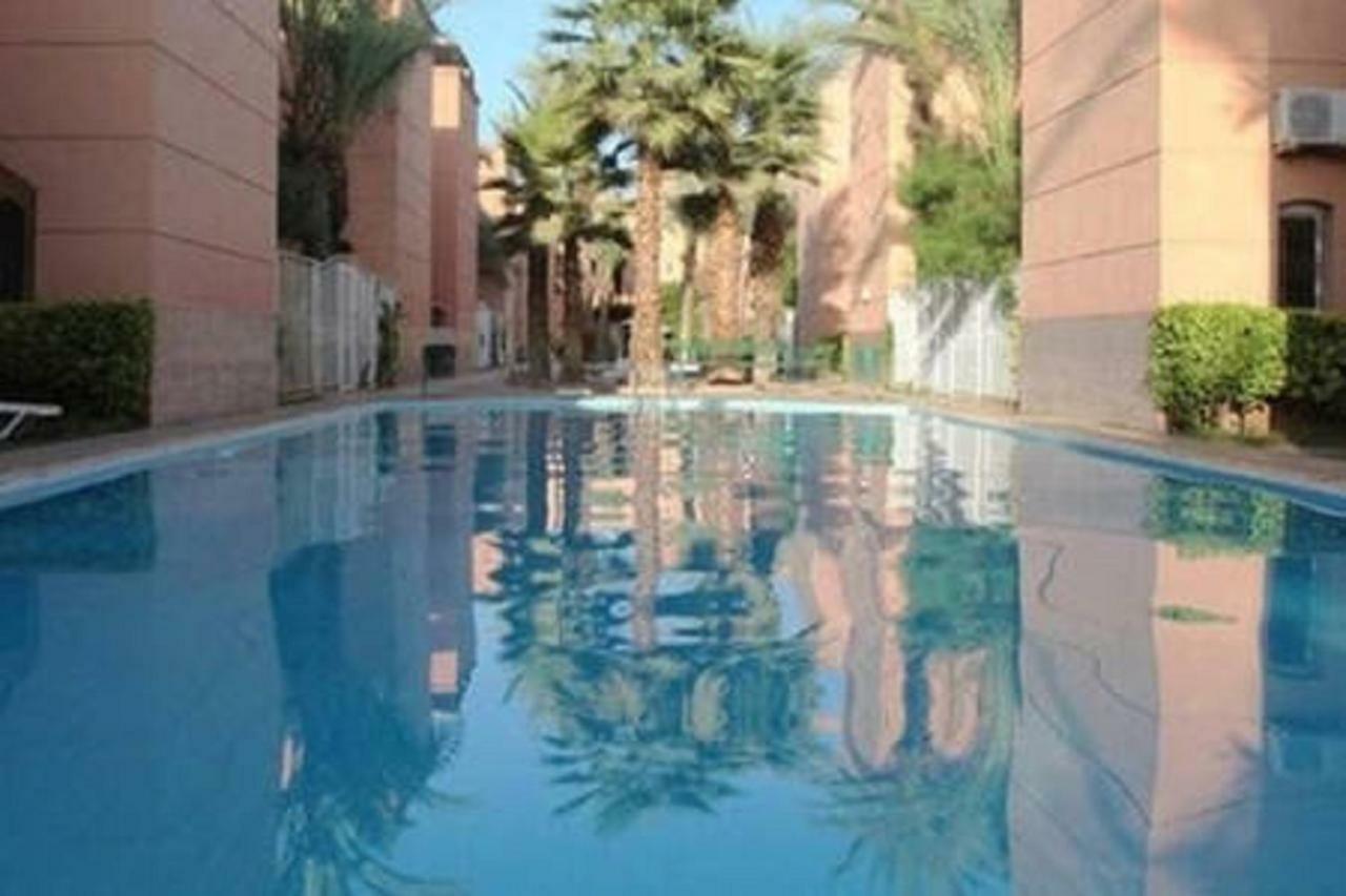 Villa Galya